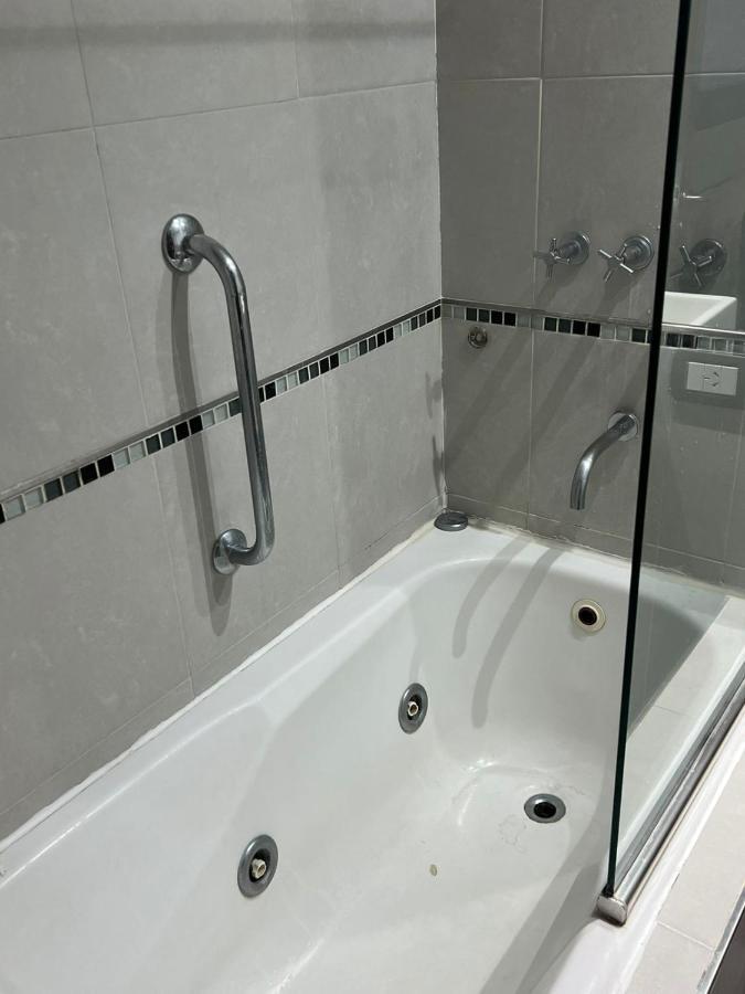 Apartment Raiz